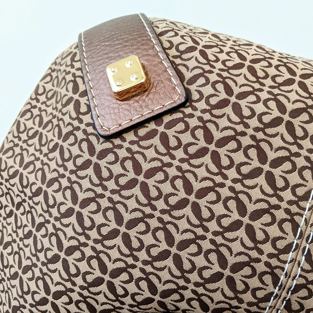 Loewe Hobo Bag
